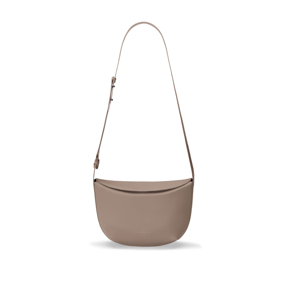 Sofie medium Lotus Infinity Dark Sand