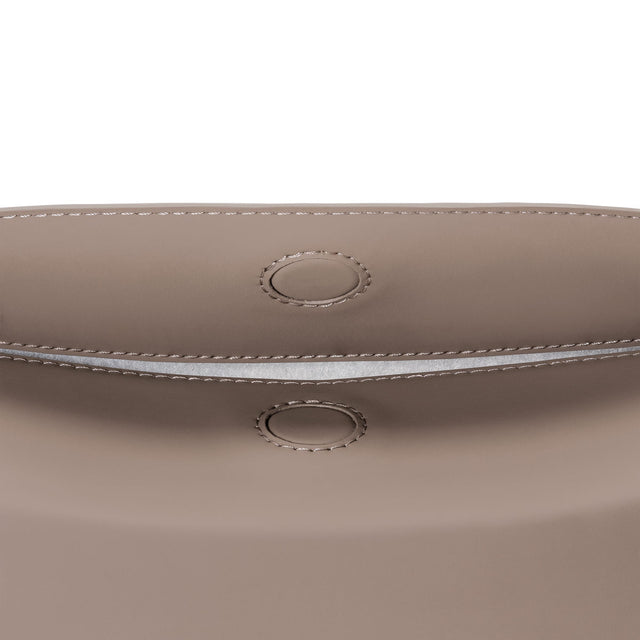 Sofie medium Lotus Infinity Dark Sand