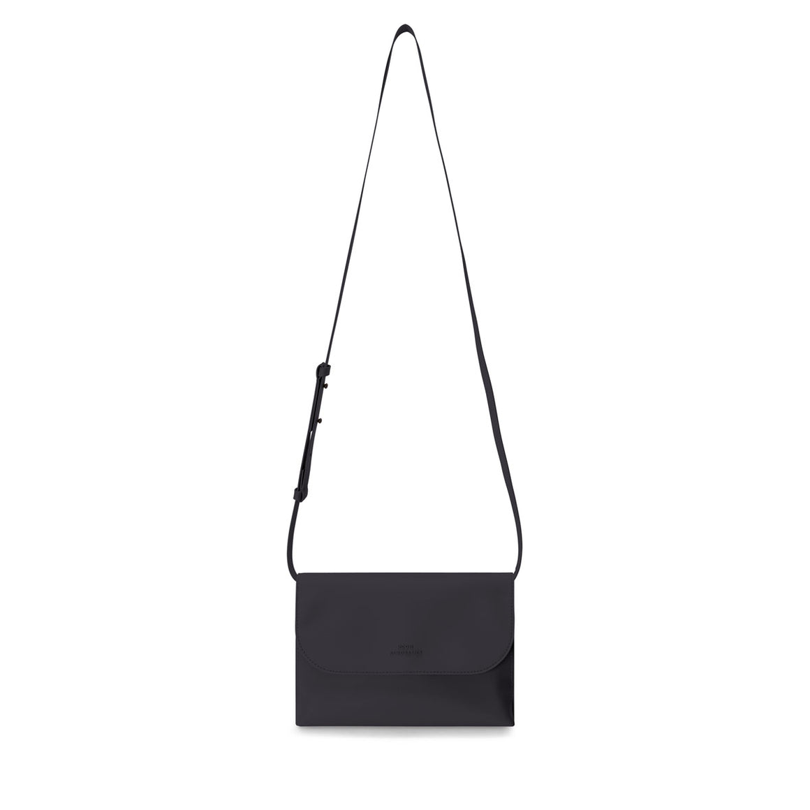 Tomke Lotus Infinity Black