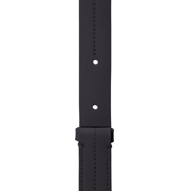 Tomke Lotus Infinity Black