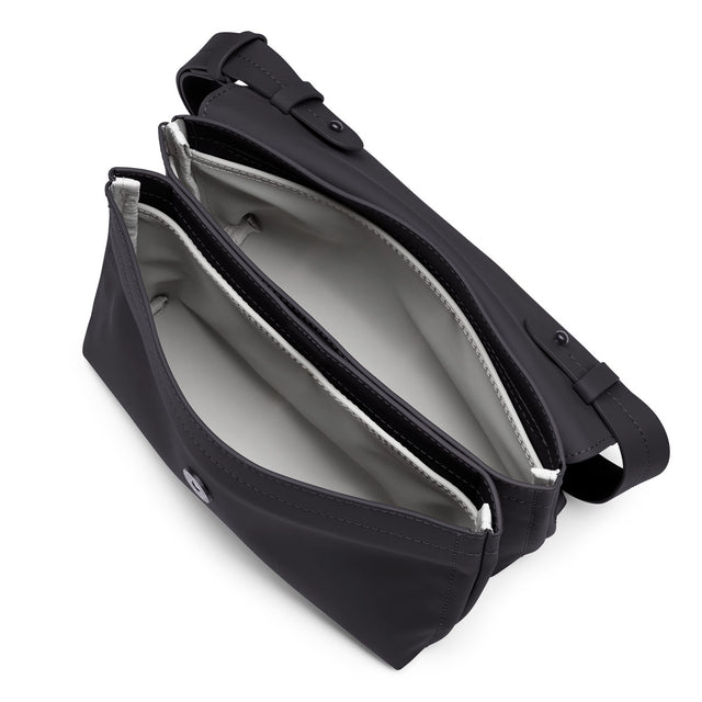 Tomke Lotus Infinity Black