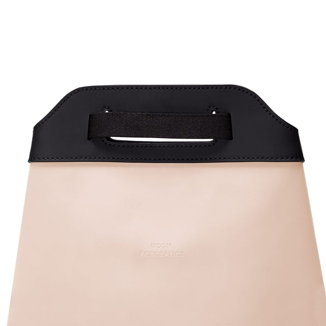 Una Lotus Light Apricot