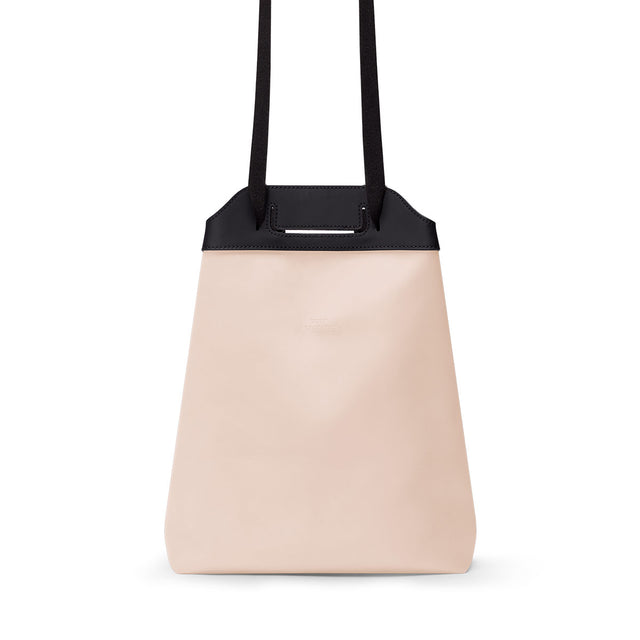 Una Lotus Light Apricot