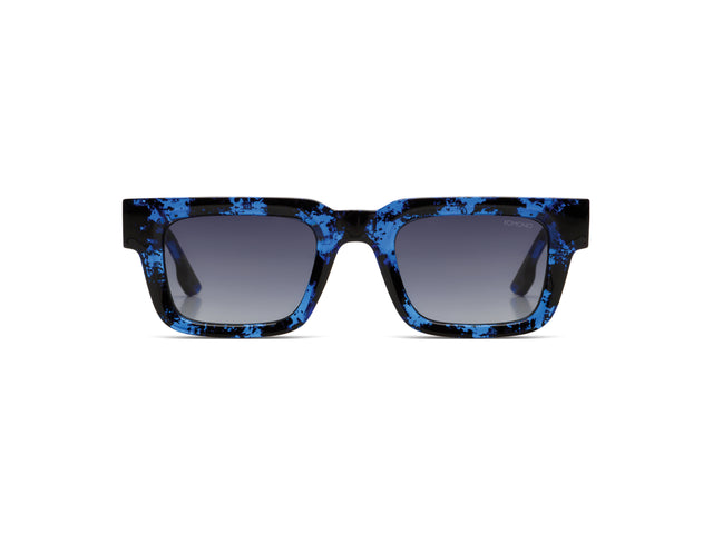 Victor Midnight Tortoise