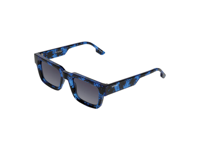 Victor Midnight Tortoise