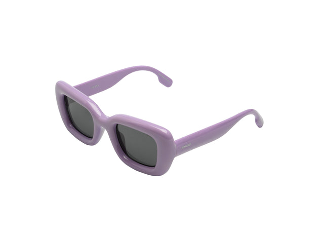 Vita Lavender