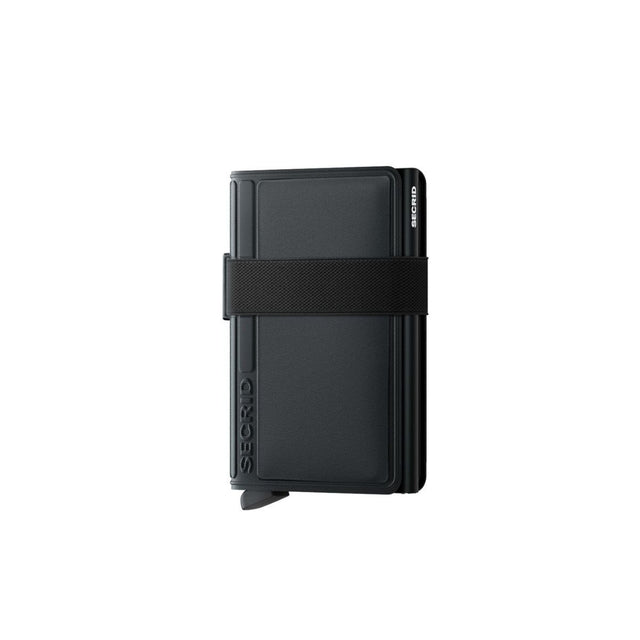 Bandwallet TPU Black