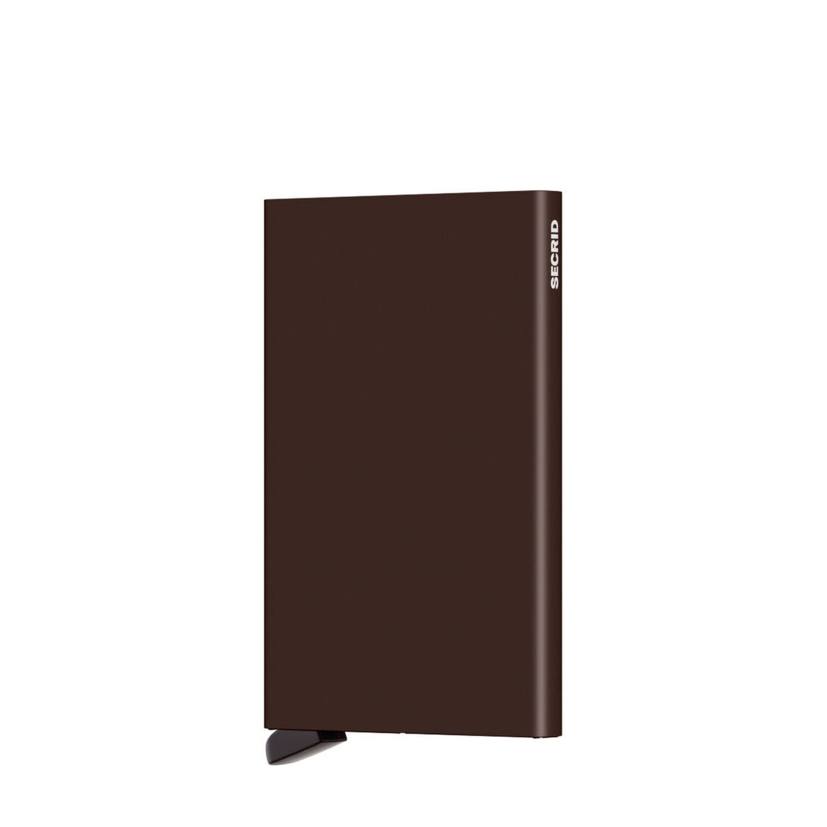 Cardprotector Brown