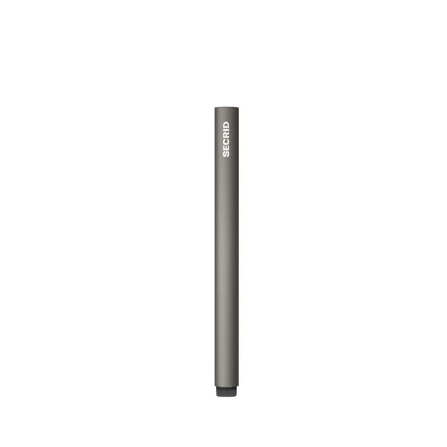 Cardprotector Earth Grey