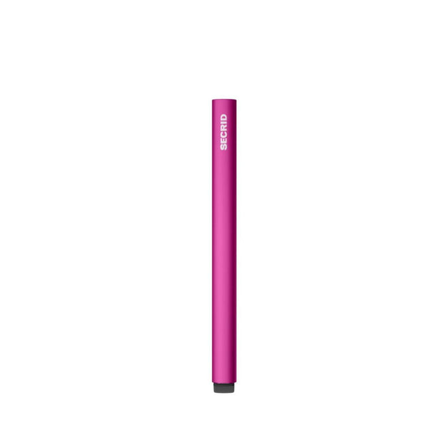 Cardprotector Fuchsia