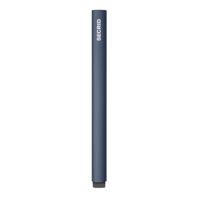 Cardprotector Navy