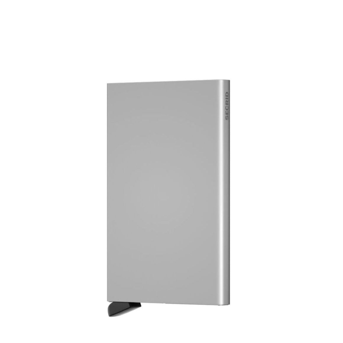 Cardprotector Silver