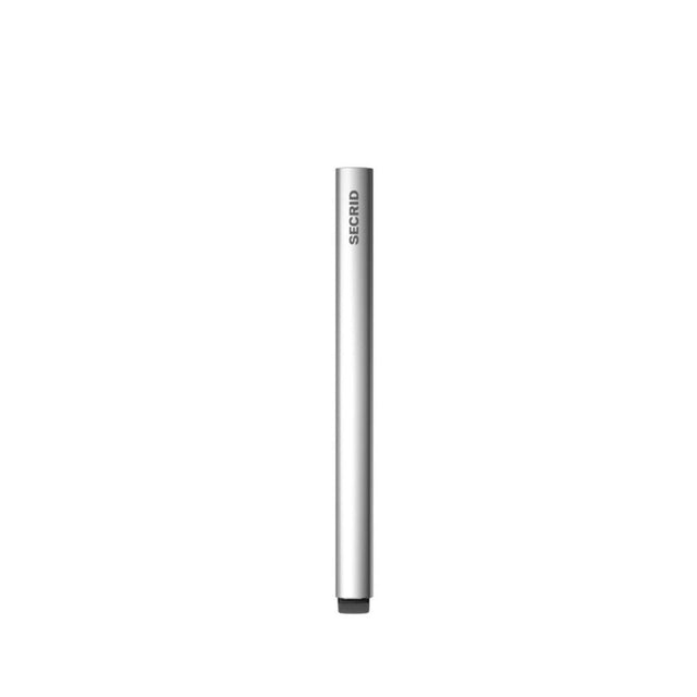 Cardprotector Silver