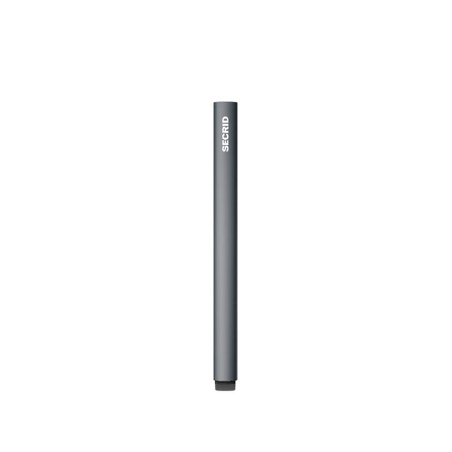 Cardprotector Titanium