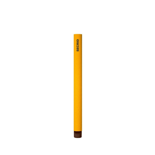 Cardprotector Powder Ochre