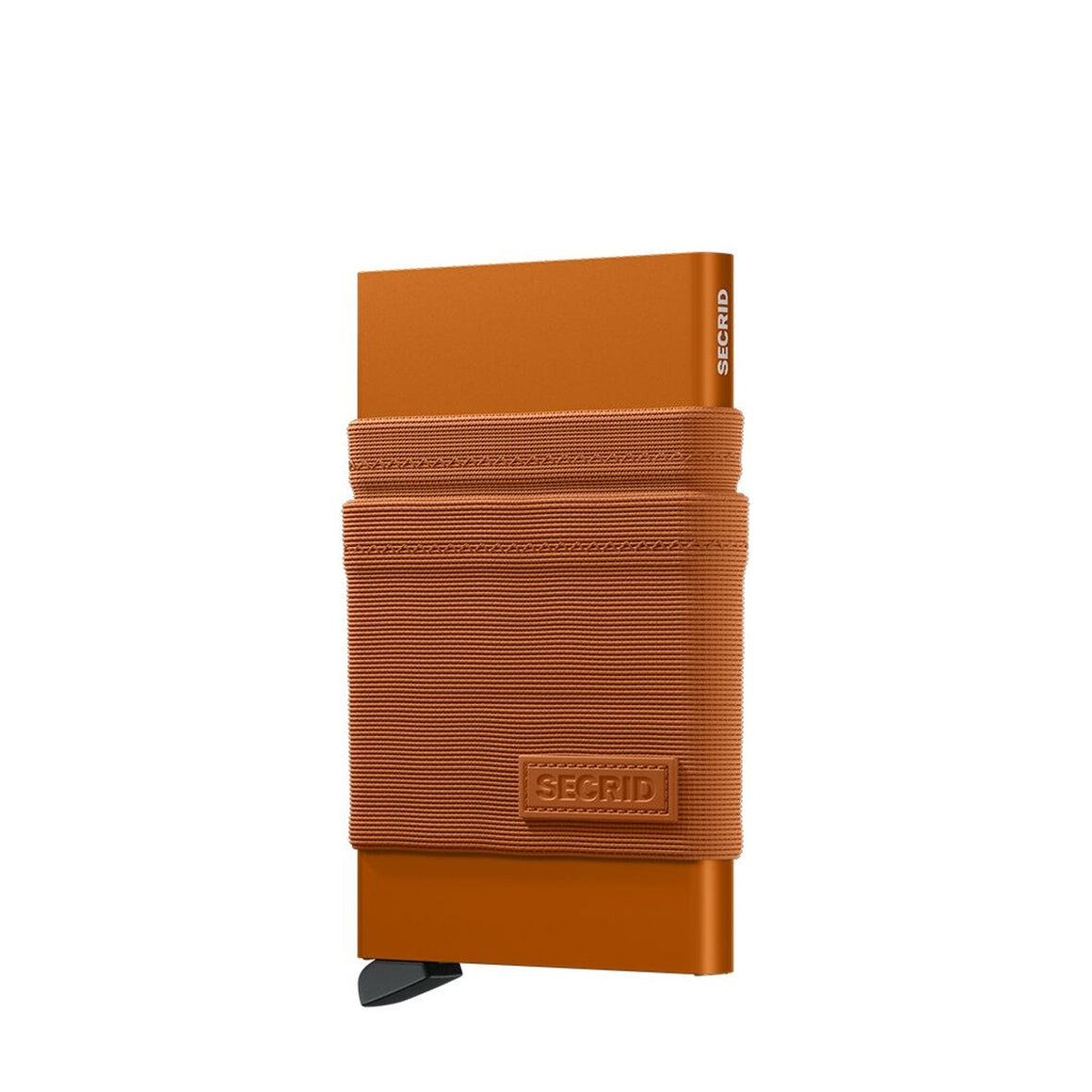 Flexwallet Orange