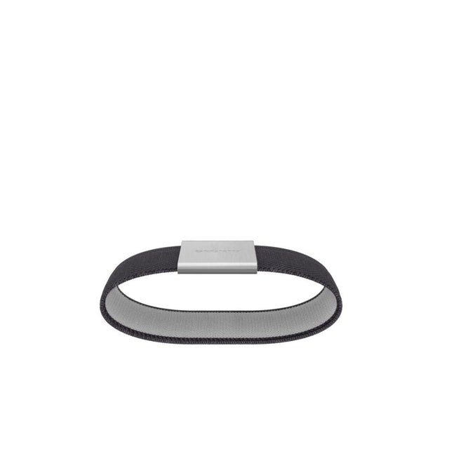 MoneyBand Charcoal