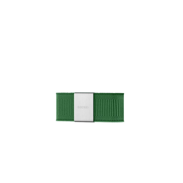 MoneyBand Green