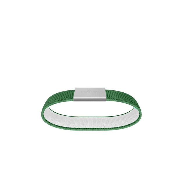 MoneyBand Green