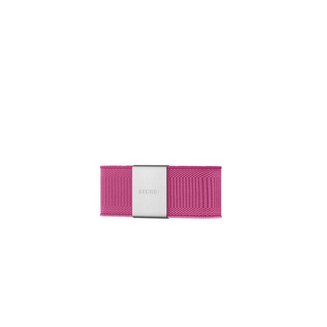 MoneyBand Pink