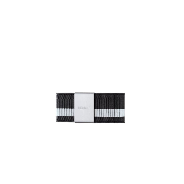 MoneyBand Zebra