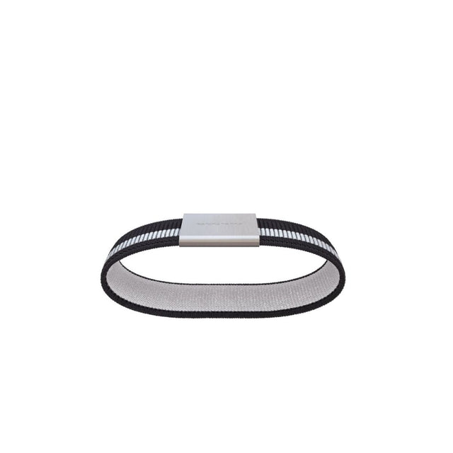 MoneyBand Zebra