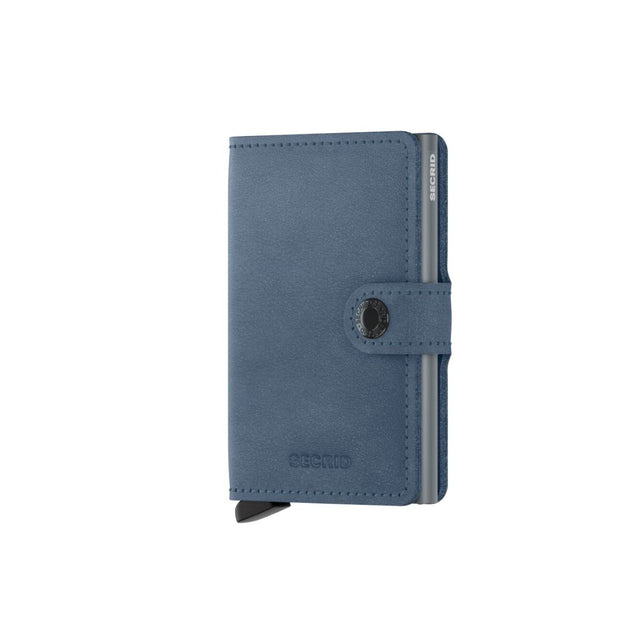 Miniwallet Original Ice Blue