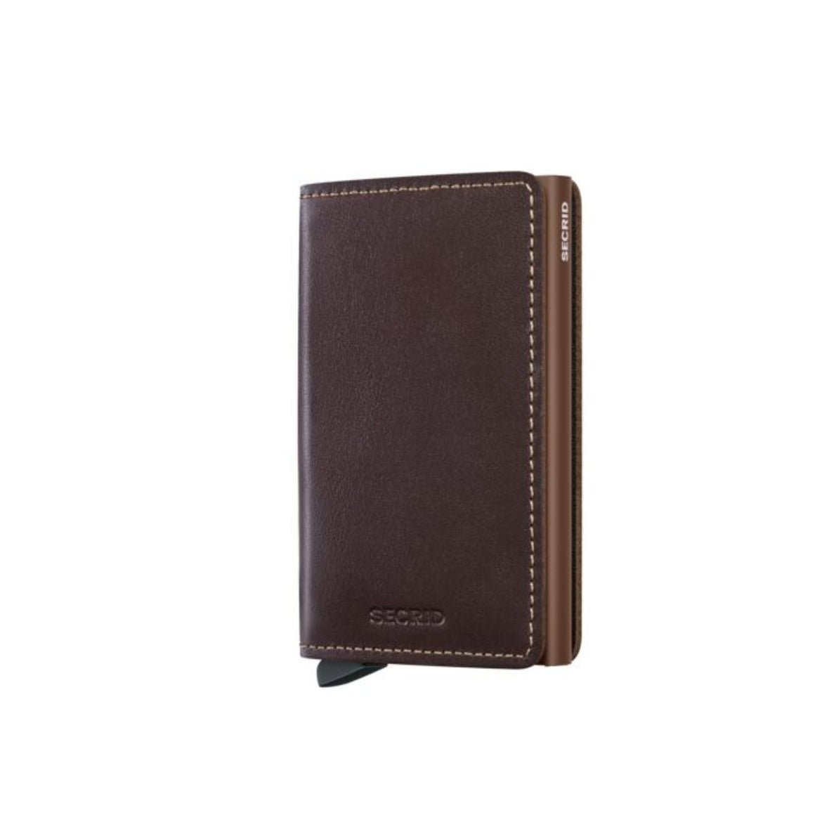 Slimwallet Original Chocolate
