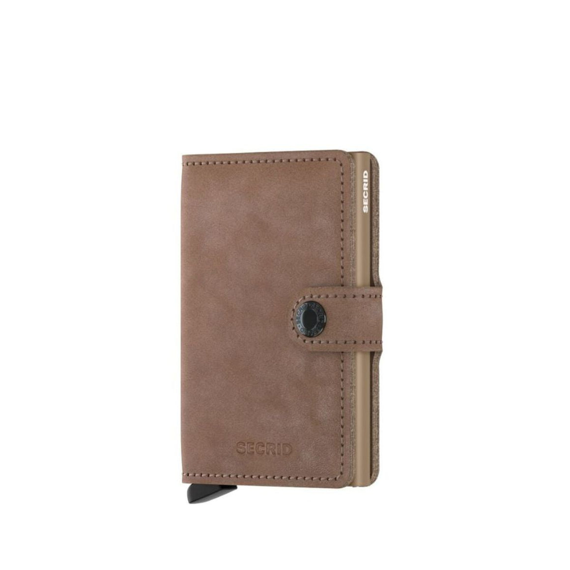 Miniwallet_Vintage Taupe