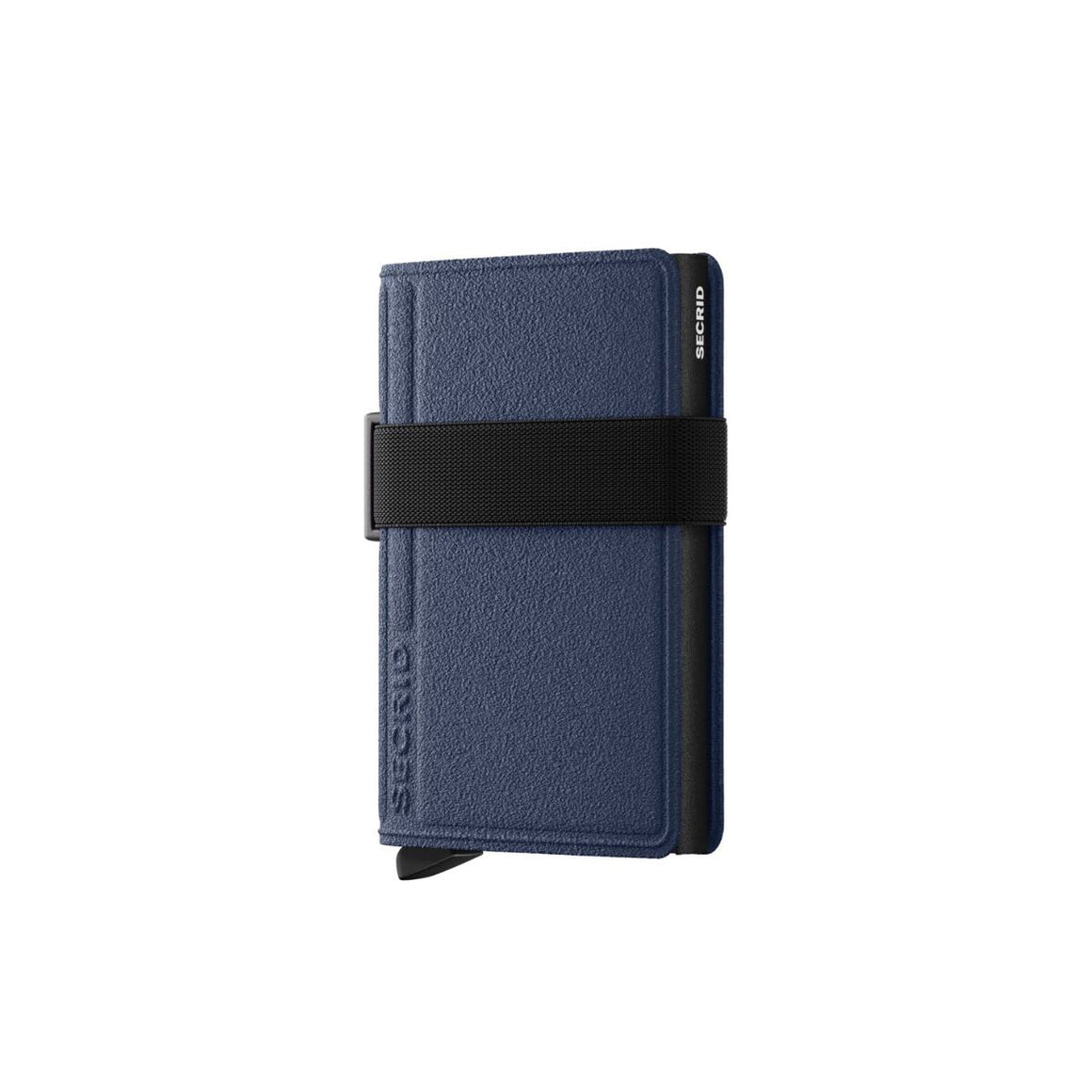 Bandwallet Liba Navy-Powder Black