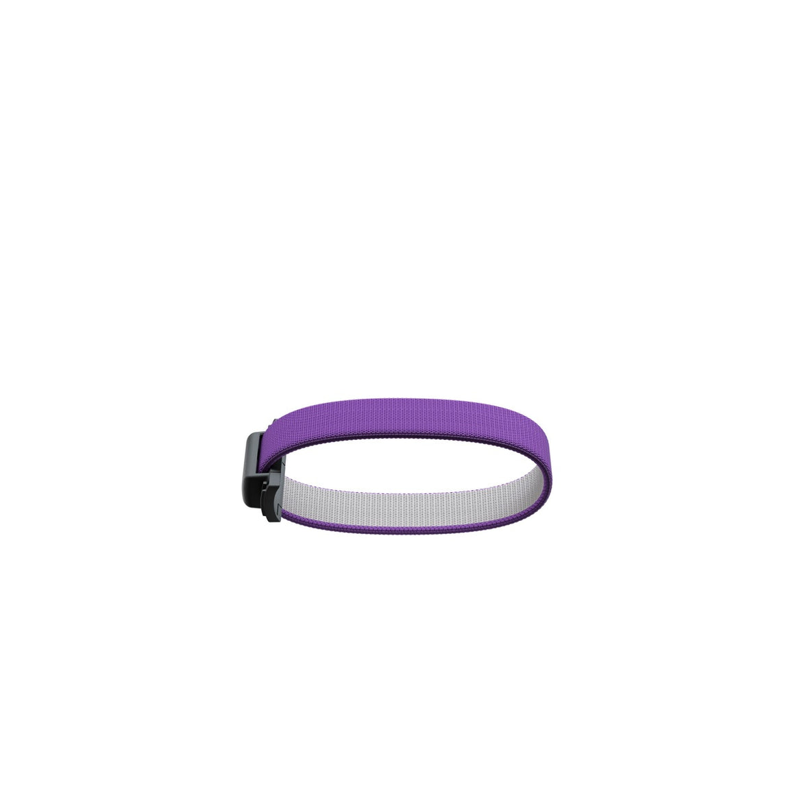 Add-on bandwallet Violet