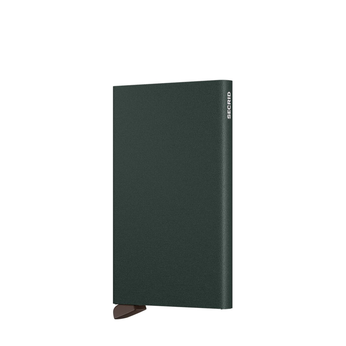 Cardprotector Powder Forest