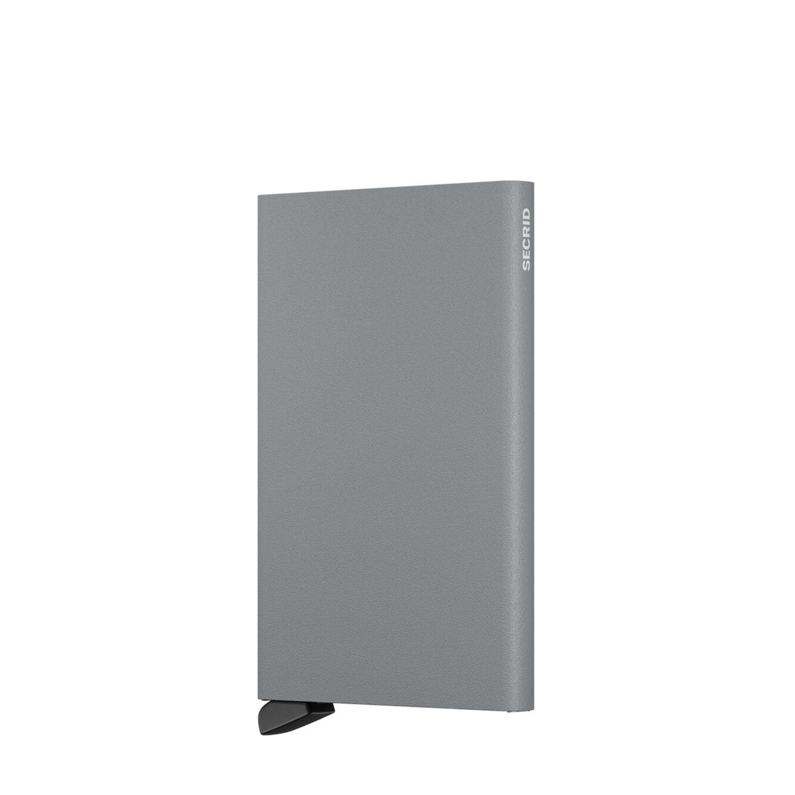 Cardprotector Powder Grey