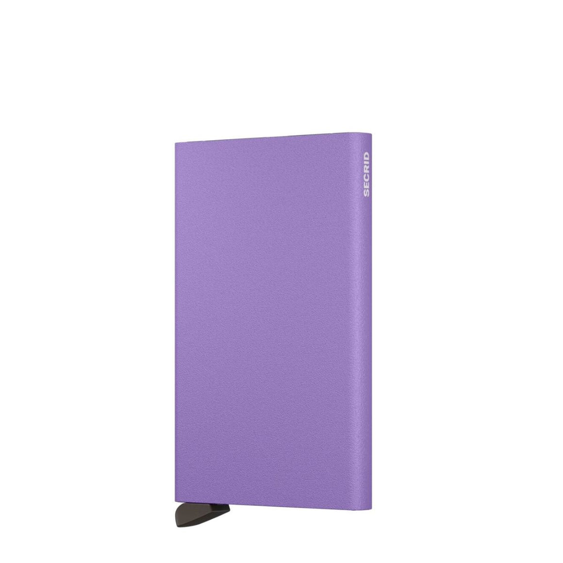 Cardprotector Powder Lilac