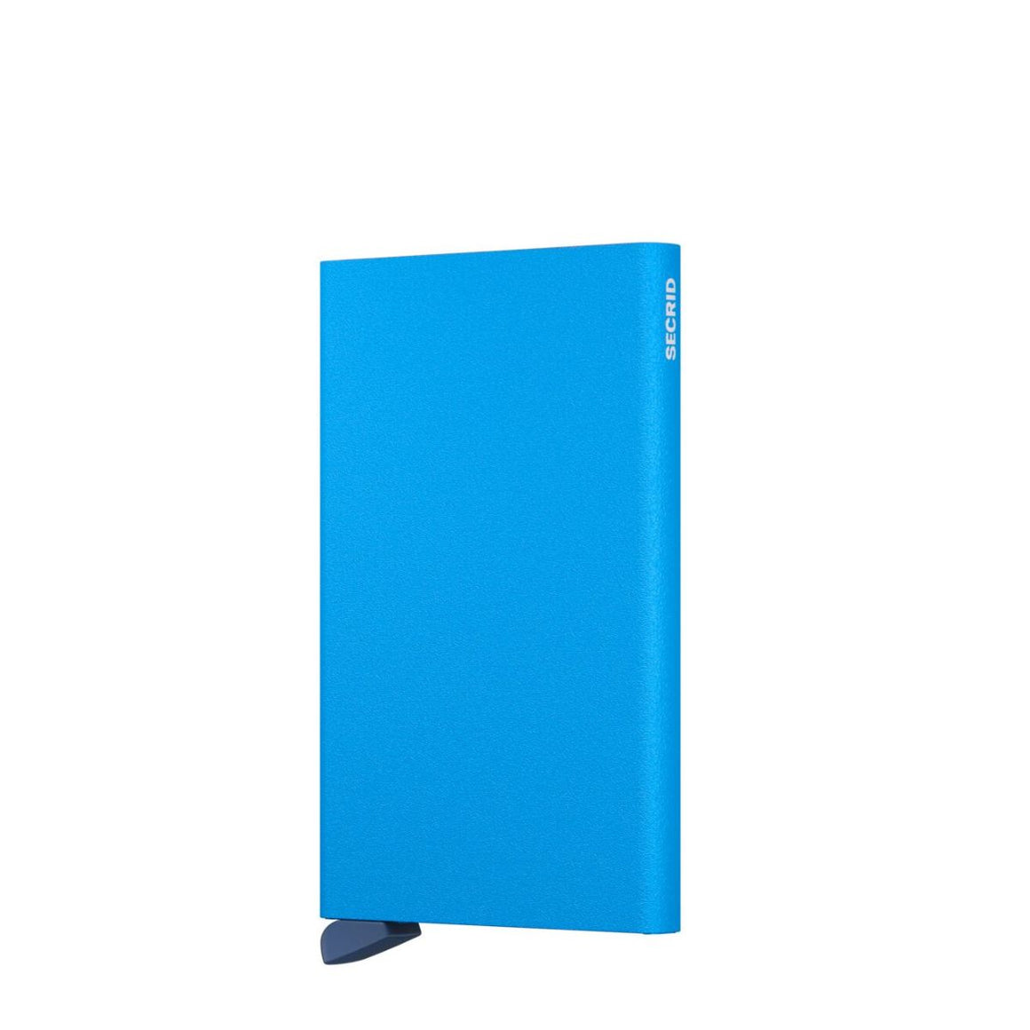 Cardprotector Powder Ultra Blue