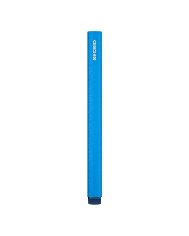 Cardprotector Powder Ultra Blue