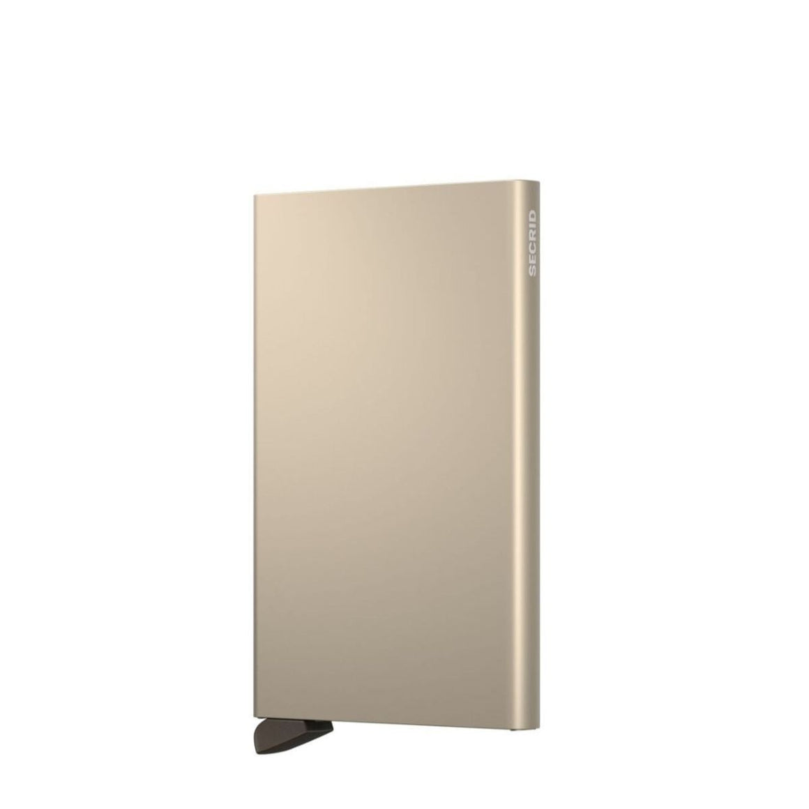 Cardprotector Cashmere