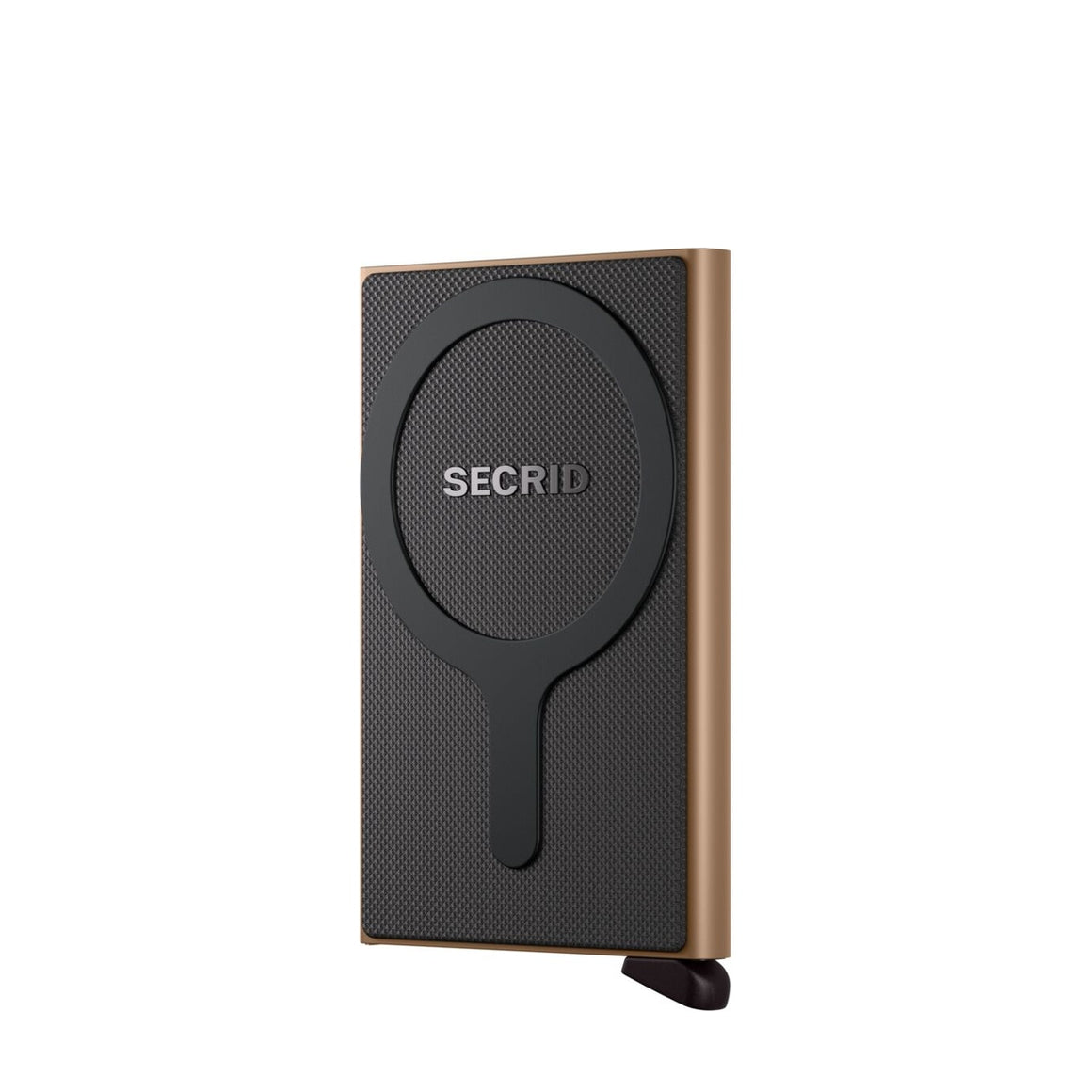 Cardprotector for MagSafe Sand