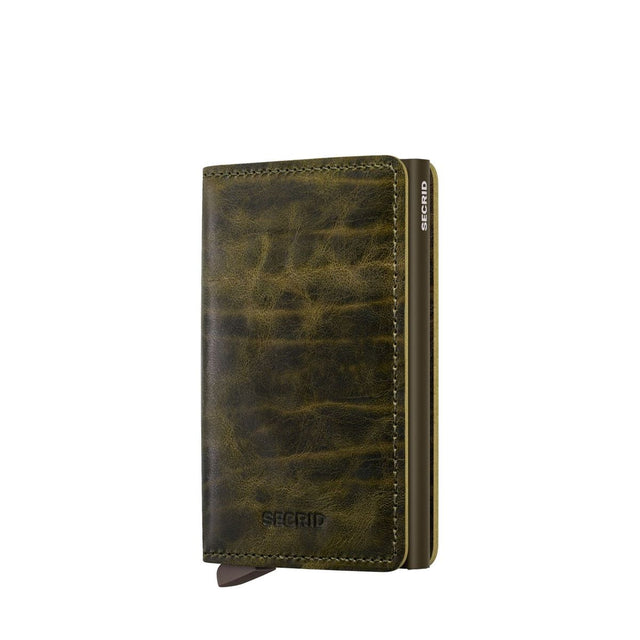Slimwallet_Dutch Martin Cedar