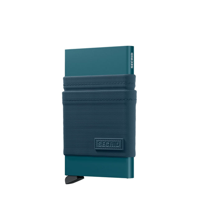 Flexwallet Teal