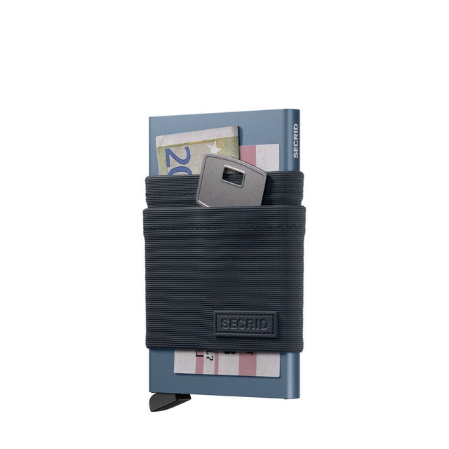 Flexwallet Titanium