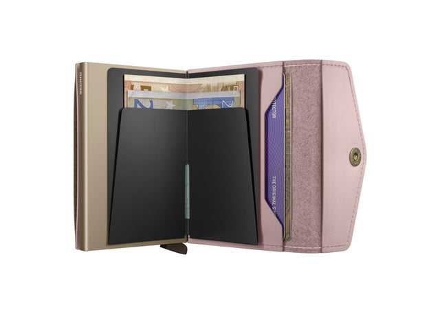 Envelope Wallet Original Ballet