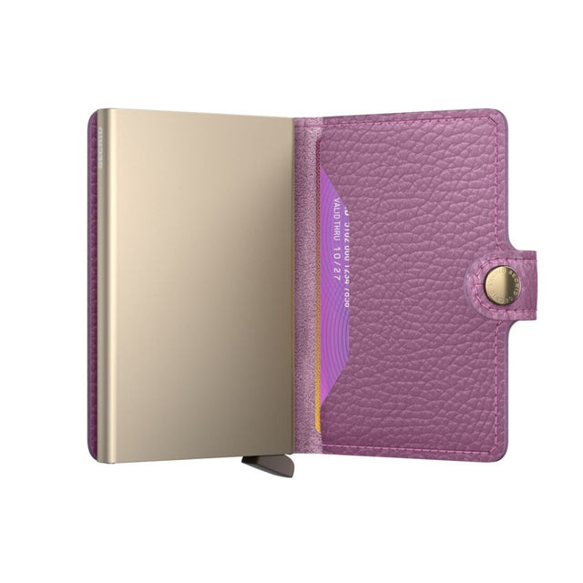 Miniwallet_Pebble Orchid