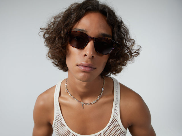 Marlon Tropic