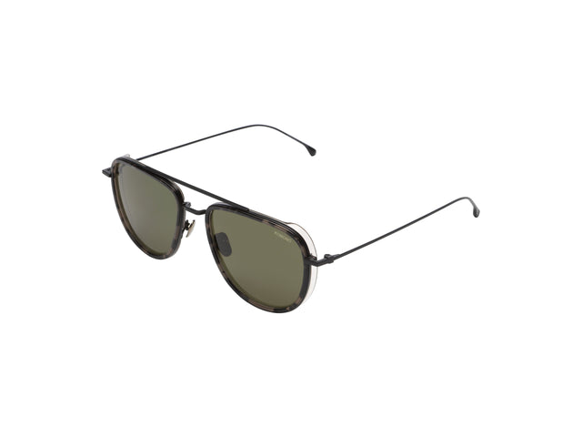 Curtis Wing Black Moonstruck