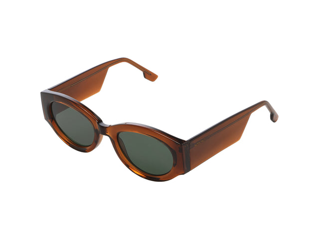 Dax Bronze