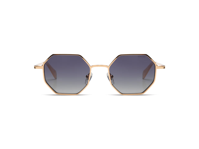 Jean Rose Gold