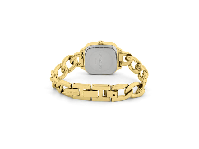 Gift Pack - Kate Revolt Gold