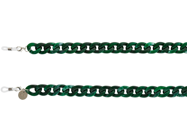 Brooks Serpentine