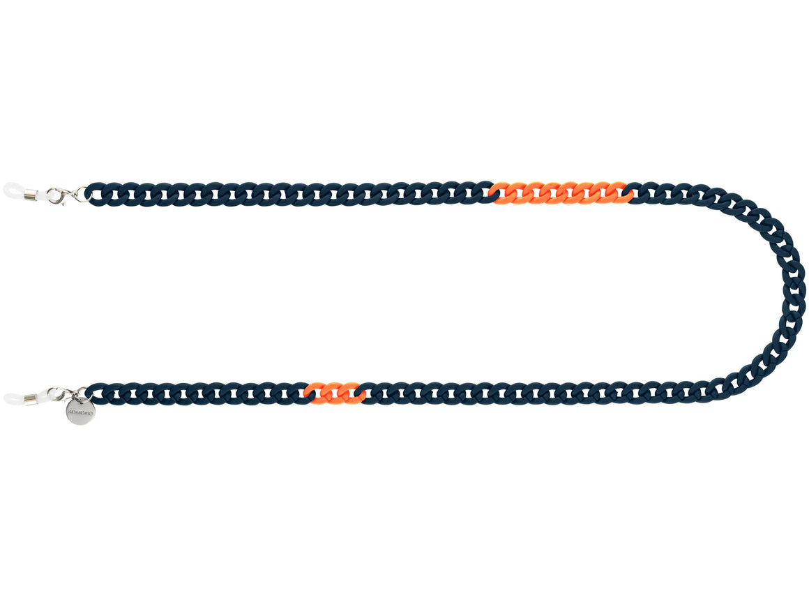 Brooks Xs Neon Light